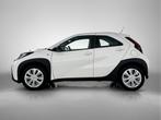 Toyota Aygo X 1.0 VVT-i MT Play | NL onderhouden auto |, 12 maanden, Stof, Gebruikt, 920 kg