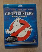 Ghostbusters (1984) Blu-ray, Cd's en Dvd's, Blu-ray, Ophalen of Verzenden, Zo goed als nieuw, Avontuur
