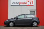 Fiat Punto Evo 0.9 TwinAir Lounge | Origineel NL | 1ste eige, Auto's, Voorwielaandrijving, Gebruikt, Startonderbreker, Origineel Nederlands