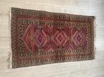 Origineel Perzisch tapijt 2, Antiek en Kunst, Antiek | Kleden en Textiel, Ophalen