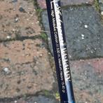 Shakespeare Hornet High Modulus Carbon, Ophalen, Zo goed als nieuw, Werphengel