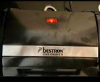 Bestron-grill (in zeer goede staat), Ophalen of Verzenden, Zo goed als nieuw