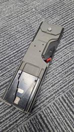 VCT-U14 quick release plate, Ophalen of Verzenden, Gebruikt