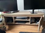 Dressoir/tv meibel, Ophalen of Verzenden, Zo goed als nieuw, 25 tot 50 cm