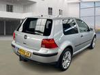 Volkswagen Golf 1.4-16V Trendline/ZEER NETJES/VELGEN, Voorwielaandrijving, 15 km/l, Gebruikt, Startonderbreker