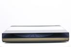 Bang & Olufsen BeoGram 9000 platenspeler, Overige merken, Automatisch, Ophalen of Verzenden, N.v.t