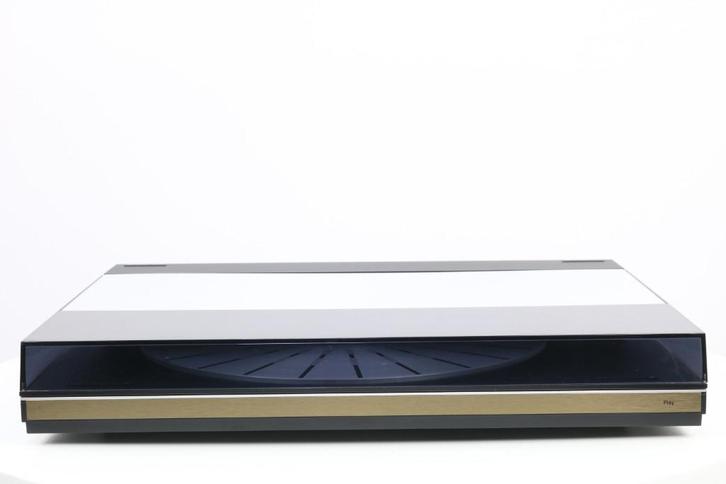 Bang & Olufsen BeoGram 9000 platenspeler, Audio, Tv en Foto, Platenspelers, Overige merken, Automatisch, Ophalen of Verzenden