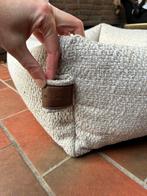 Fantail Snug honden/kattenmand maat Small, Dieren en Toebehoren, Hondenmanden, Ophalen of Verzenden, Zo goed als nieuw