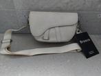 Chabo Bags tas, Ophalen of Verzenden, Nieuw