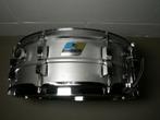 Ludwig Acrolite snare drum 14x5  jaren 70, Muziek en Instrumenten, Ophalen of Verzenden, Gebruikt, Ludwig