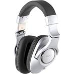 Furutech ADL H128 OVER-EAR Hoofdtelefoon zilver NIEUW, Overige merken, Nieuw, Ophalen of Verzenden, Over oor (circumaural)