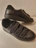 Ecco gympen kalfsleer dames - maat 38, Ophalen of Verzenden, Zo goed als nieuw