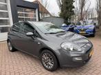 Fiat Punto Evo 0.9 TwinAir Sempre, Auto's, Voorwielaandrijving, Gebruikt, Euro 6, 49 €/maand