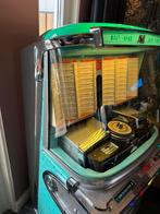 Ami i 200 select+eventueel met singles, Verzamelen, Automaten | Jukeboxen, Gebruikt, 1950 tot 1960, Ami, Ophalen