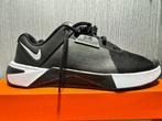 Nike metcon 10, Kleding | Heren, Schoenen, Nike, Nieuw, Ophalen of Verzenden, Sportschoenen