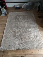 Te koop: Vloerkleed beige 160x230, Huis en Inrichting, Stoffering | Tapijten en Kleden, 200 cm of meer, 150 tot 200 cm, Beige