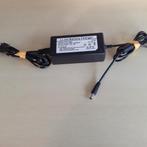 Fiets Accu Lader 42V 2A - Amslod Compatibel, Ophalen