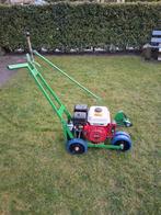kantensteker, Tuin en Terras, Grastrimmers, Ophalen, Nieuw, Benzine