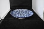 Bord Dragonfly Bunzlau Castle servies, Info@detagrijn.com, Overige materialen, Nieuw, Ophalen of Verzenden