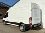Ford Transit 350 2.0 TDCI 170PK € 16.745,00, Auto's, 1995 cc, 4 cilinders, 2284 kg, Wit