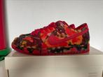 Nike SB Dunk Low Wizzard of Oz maat 46 US12, Overige kleuren, Nike, Nieuw, Ophalen of Verzenden