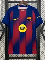 voetbalshirts 25/26 (ook tenues zijn beschikbaar), Ophalen of Verzenden, Nieuw, Shirt