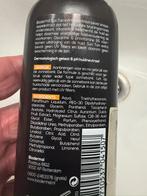 Gratis. Gezocht biodermal sun extra, Ophalen