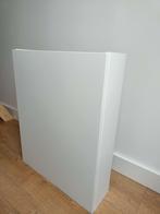 IKEA ENNHET Kast - Perfect voor Badkamer of Keuken!, Huis en Inrichting, Ophalen, Overige materialen, Met deur(en), 50 tot 100 cm
