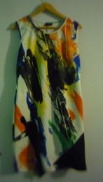 Jurk, Kleding | Dames, Jurken, Maat 38/40 (M), Bonprix, Overige kleuren, Ophalen of Verzenden