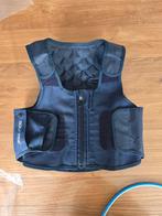 Squease drukvest xxs, Ophalen of Verzenden