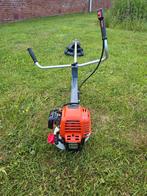 Nette Dolmar MS 351.4 bosmaaier 4-Takt | Draadkop MS-351.4, Dolmar MS 351.4 bosmaaier, Benzine, Gebruikt, Dolmar MS 351-4 bosmaaier