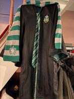 Harry Potter kostuum | Carnaval, Carnaval, Ophalen of Verzenden, Zo goed als nieuw, Kleding