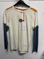 Vingino shirt, maat 140 *nieuw*, Nieuw, Ophalen of Verzenden, Vingino, Shirt of Longsleeve