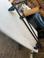 Dakdragers, Auto diversen, Dakdragers, Ophalen of Verzenden, Gebruikt