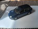 Porsche Cayenne., Hobby en Vrije tijd, Modelauto's | 1:43, Ophalen of Verzenden, Gebruikt, Auto, Overige merken
