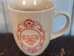 Servies Ter Steege Eve's design, Ophalen of Verzenden, Overige stijlen