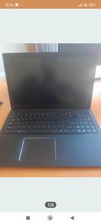 Purism Librem 15 v3 – Privacygerichte Linux-laptop, 2 tot 3 Ghz, 15 inch, Ophalen of Verzenden, Zo goed als nieuw