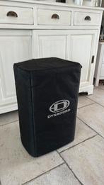 1 Dynacord A 112 A .. Actieve speaker, Audio, Tv en Foto, Luidsprekers, Overige typen, Zo goed als nieuw, 120 watt of meer, Ophalen
