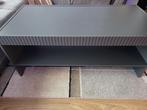 Salontafel Modern, Huis en Inrichting, Tafels | Salontafels, Ophalen, Gebruikt, 100 tot 150 cm, 50 tot 75 cm