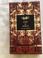 Rituals Rosé of Shiraz  Eau de parfum  60ml, Sieraden, Tassen en Uiterlijk, Uiterlijk | Parfum, Ophalen of Verzenden, Zo goed als nieuw