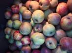 Goudreinet appels (BESPOTEN), Diversen, Ophalen of Verzenden