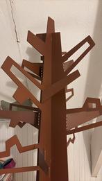 Ineke Hans, Ophalen, 100 tot 150 cm, Zo goed als nieuw, Metaal