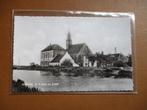 Oudendijk, Verzamelen, Ansichtkaarten | Nederland, Verzenden, Voor 1920, Ongelopen, Utrecht