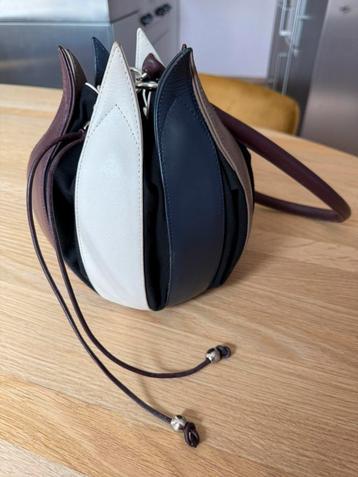 Bylin Tulip tas multicolor beschikbaar voor biedingen