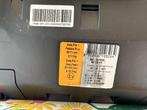 Maxicosi 2WayFix, Ophalen, Gebruikt, Isofix, 0 t/m 13 kg