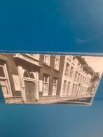 Harderwijk  bruggestraat  het piusgesticht, Verzamelen, Ophalen of Verzenden, 1920 tot 1940, Gelderland