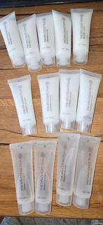 Hotel Zeepjes en Mini's - Diverse Soorten, Gehele gezicht, Wit, Nieuw, Ophalen of Verzenden