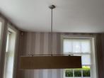 Hanglamp, Ophalen, Gebruikt, Minder dan 50 cm