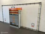 Multistow ladekast - 307 NIEUW / bedrijfswagen inrichting, Ophalen of Verzenden