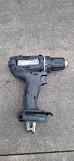 Makita DDF482Z Accu Boor-/Schroefmachine - Body, Doe-het-zelf en Verbouw, Gereedschap | Boormachines, Variabele snelheid, Ophalen of Verzenden